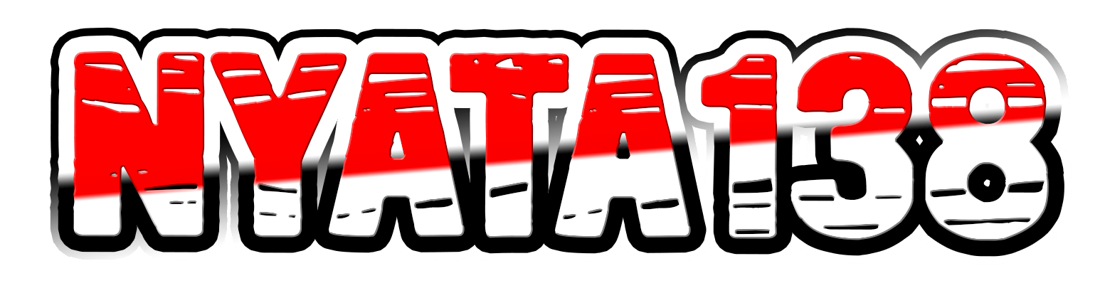NYATA138