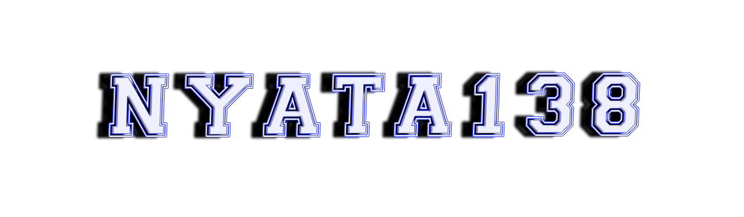 NYATA138